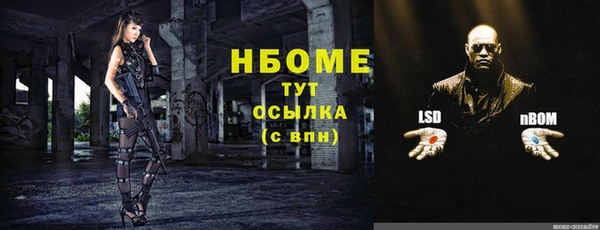 apvp Осинники