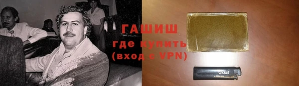прущие грибы Новозыбков