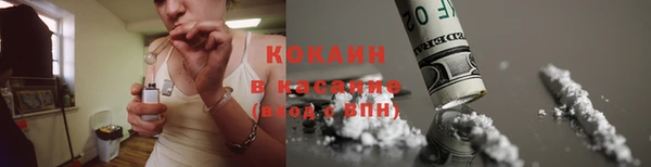 ПСИЛОЦИБИНОВЫЕ ГРИБЫ Абаза