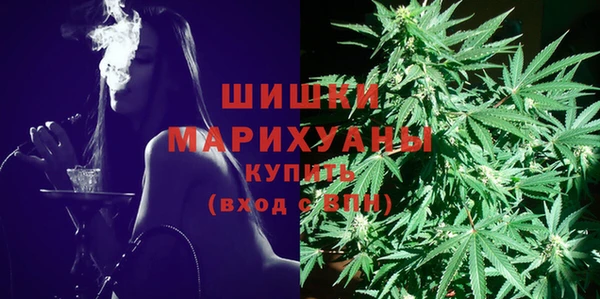 первитин Абинск