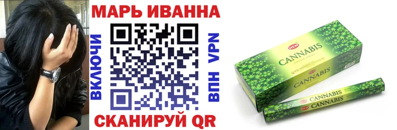 купить  цена  Спас-Клепики  Бошки Шишки SATIVA & INDICA 